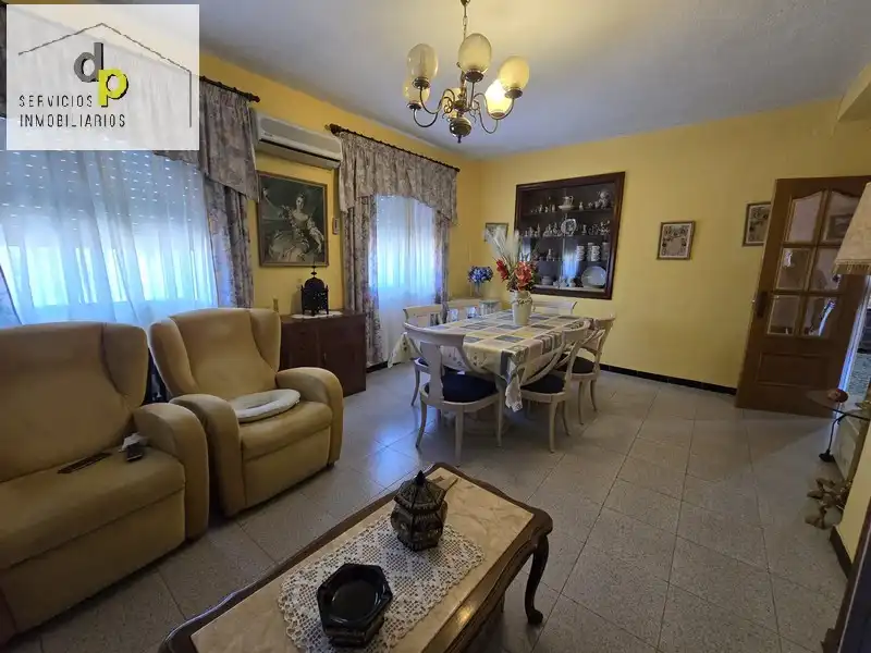 Casa o xalet en venda a Calle Sierra Sanxo, 36, Rebolledo