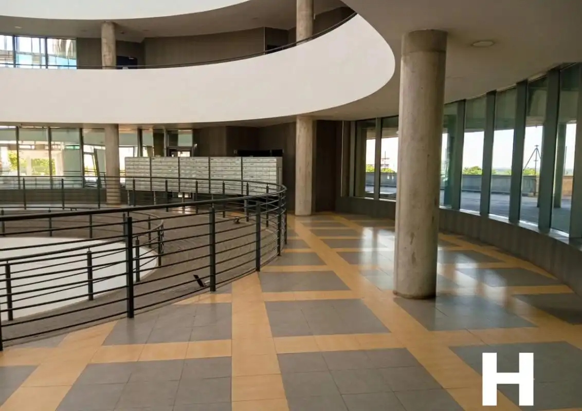 Loft en venda en Rivas-Vaciamadrid amb Aire condicionat, Calefacció i Traster