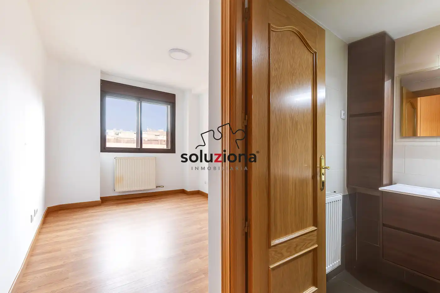 Appartamento con ascensore in vendita a Calle Manuel Vazquez Montalban, imagen 16