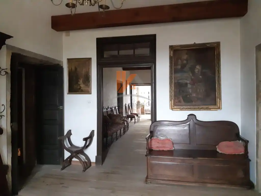 Casa o chalet en venta en A Estrada 