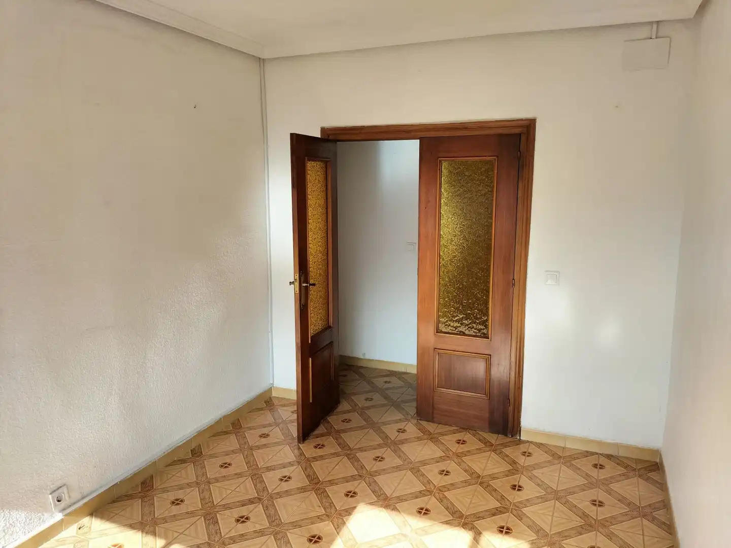 Appartamento con ascensore in vendita a BLAS CABRERA 32, imagen 10
