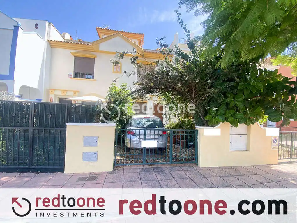 Bungalow with pool for sale in Roda, imagen 4
