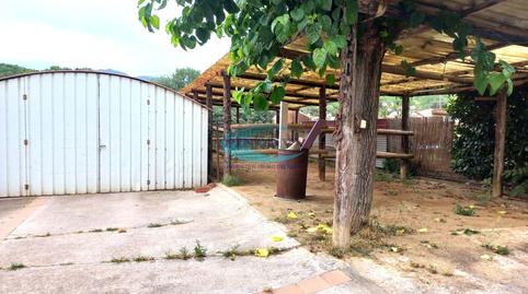 Foto 3 de Casa adosada en venda a Anna Mogas, Bigues i Riells del Fai, Barcelona