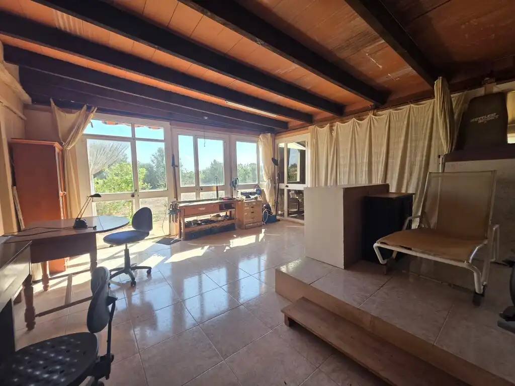 Casa rústica en venda a Llucmajor pueblo, imagen 21