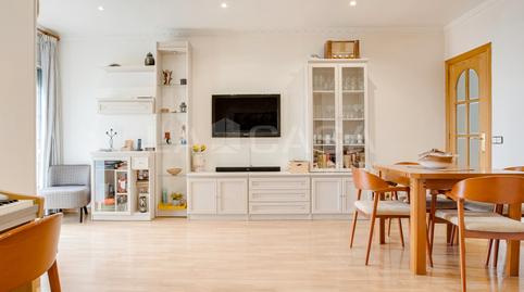 Foto 2 de Piso en venta en Sanfeliu, L'Hospitalet de Llobregat