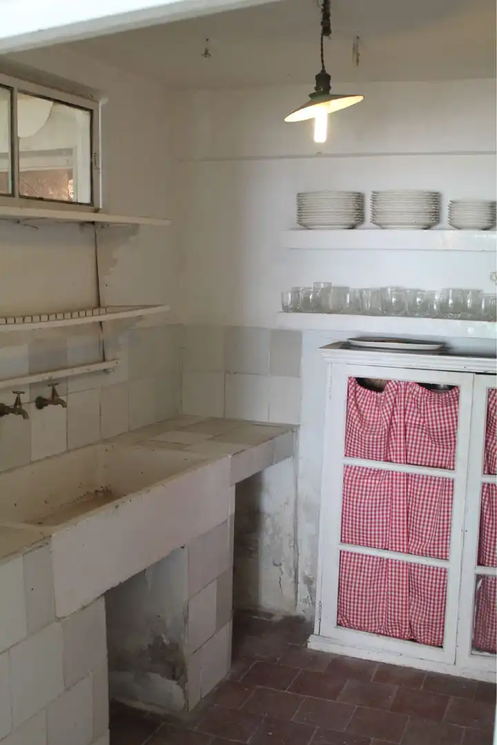 Casa o chalet en venta en C ARIJA MERINO, Carrión de los Condes