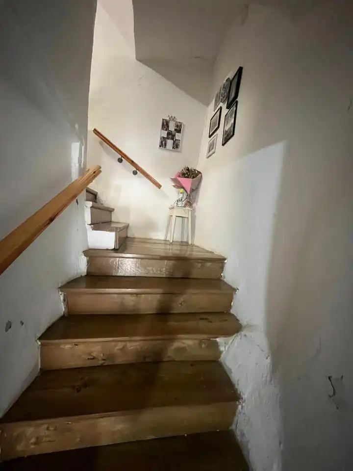 Casa o chalet en venta en Villanueva de Argaño