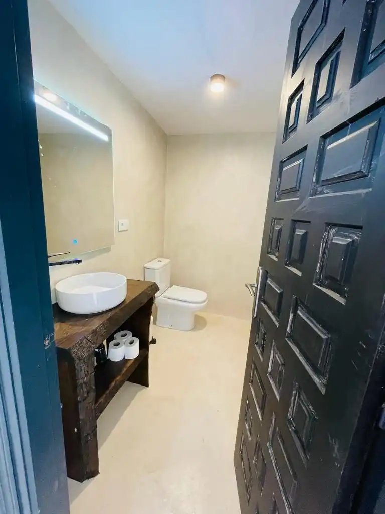 Casa con piscina en venta en Altea la Vella, imagen 28