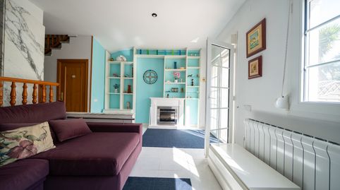 Foto 5 de Casa o chalet en venta en Regueral - Prat d'en Forés, Cambrils