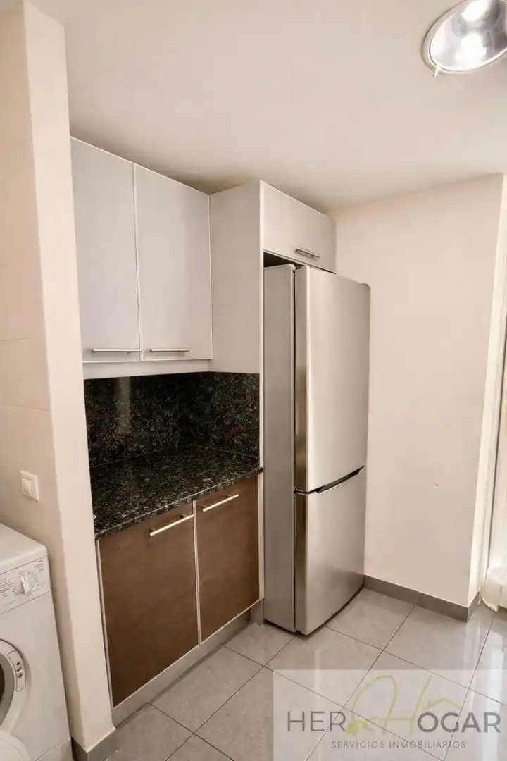 Flat with pool for sale in Platges, imagen 10