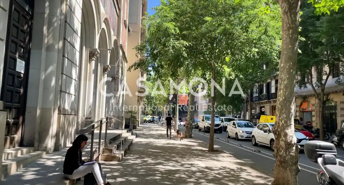 Vista exterior de Apartamento en venta en Pedrezuela con Aire acondicionado y Terraza