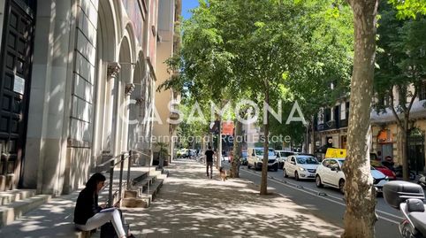 Foto 5 de Apartament en venda a Pedrezuela, Madrid