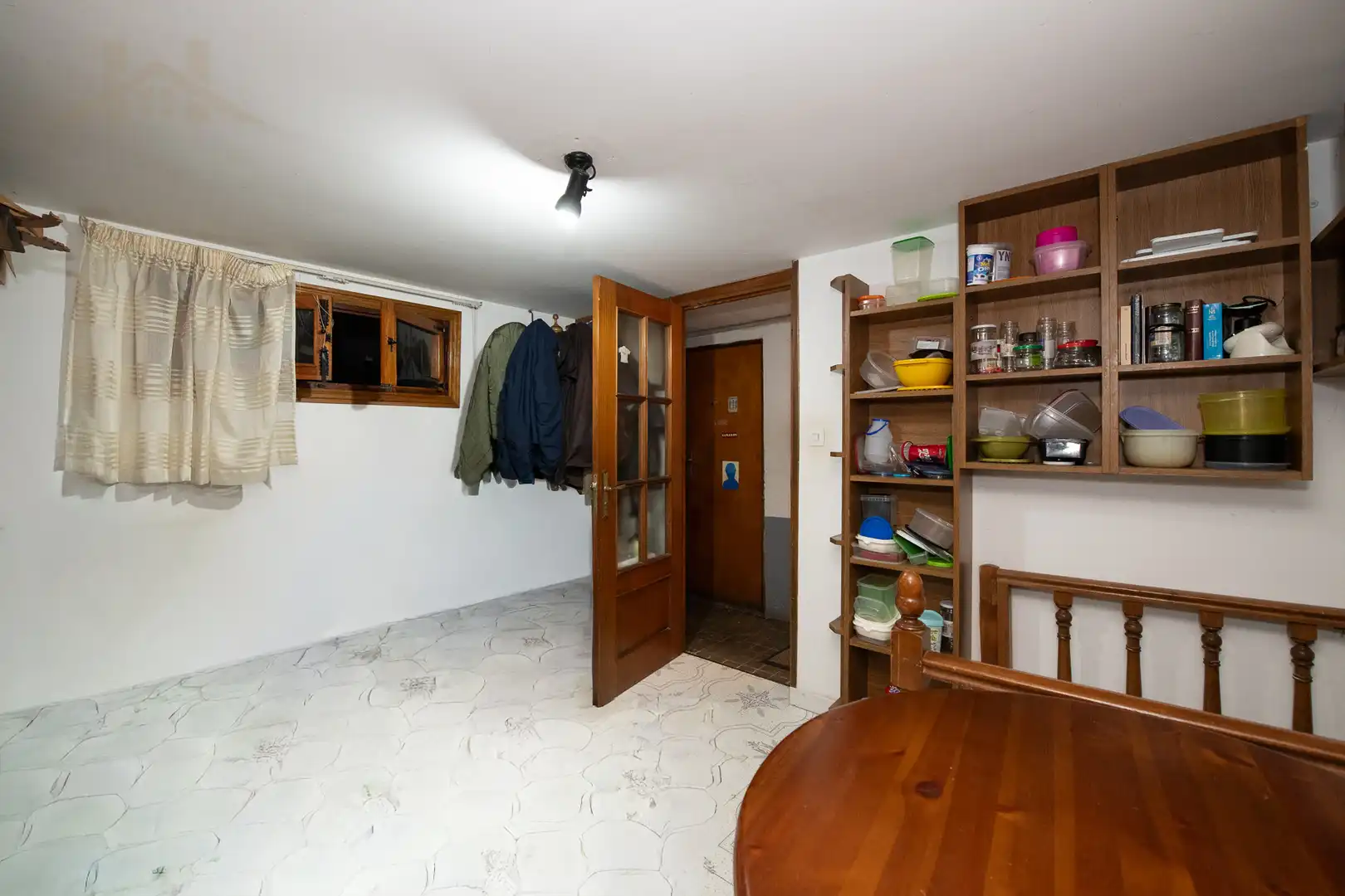 Casa o chalet en venta en Tres Cantos con Aire acondicionado, Calefacción y Jardín privado