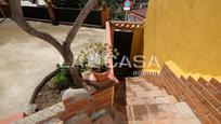 Terrace of House or chalet for sale in  Barcelona Capital  with Terrace