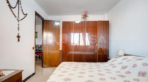 Foto 3 de Piso en venta en Avinguda de Can Serra, Can Serra, L'Hospitalet de Llobregat