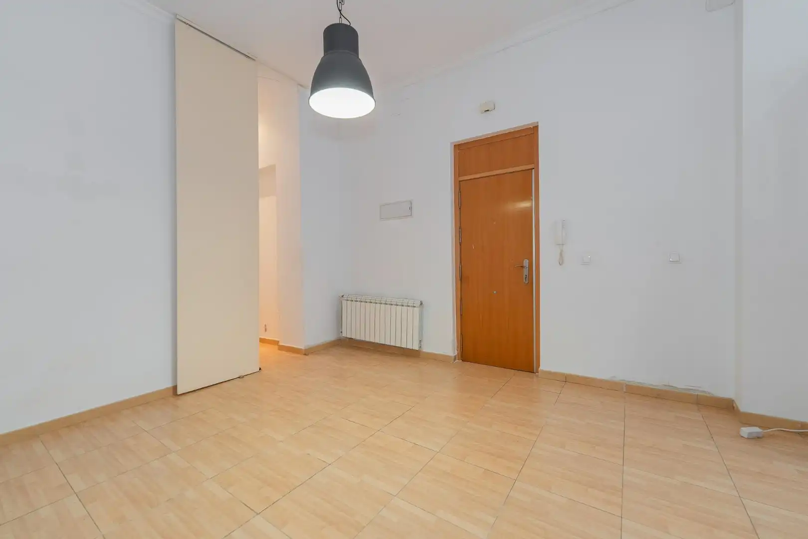 Wohnung mit Aufzug zum Verkauf in Calle POZAS, imagen 3