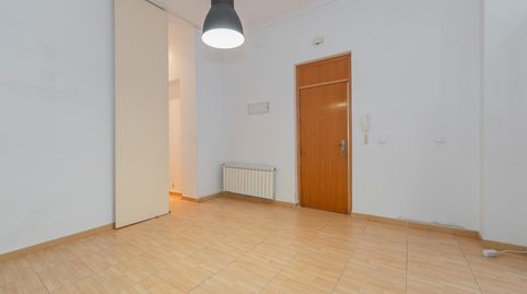 Foto 3 de Piso en venta en Calle Pozas, Universidad - Malasaña, Madrid Capital