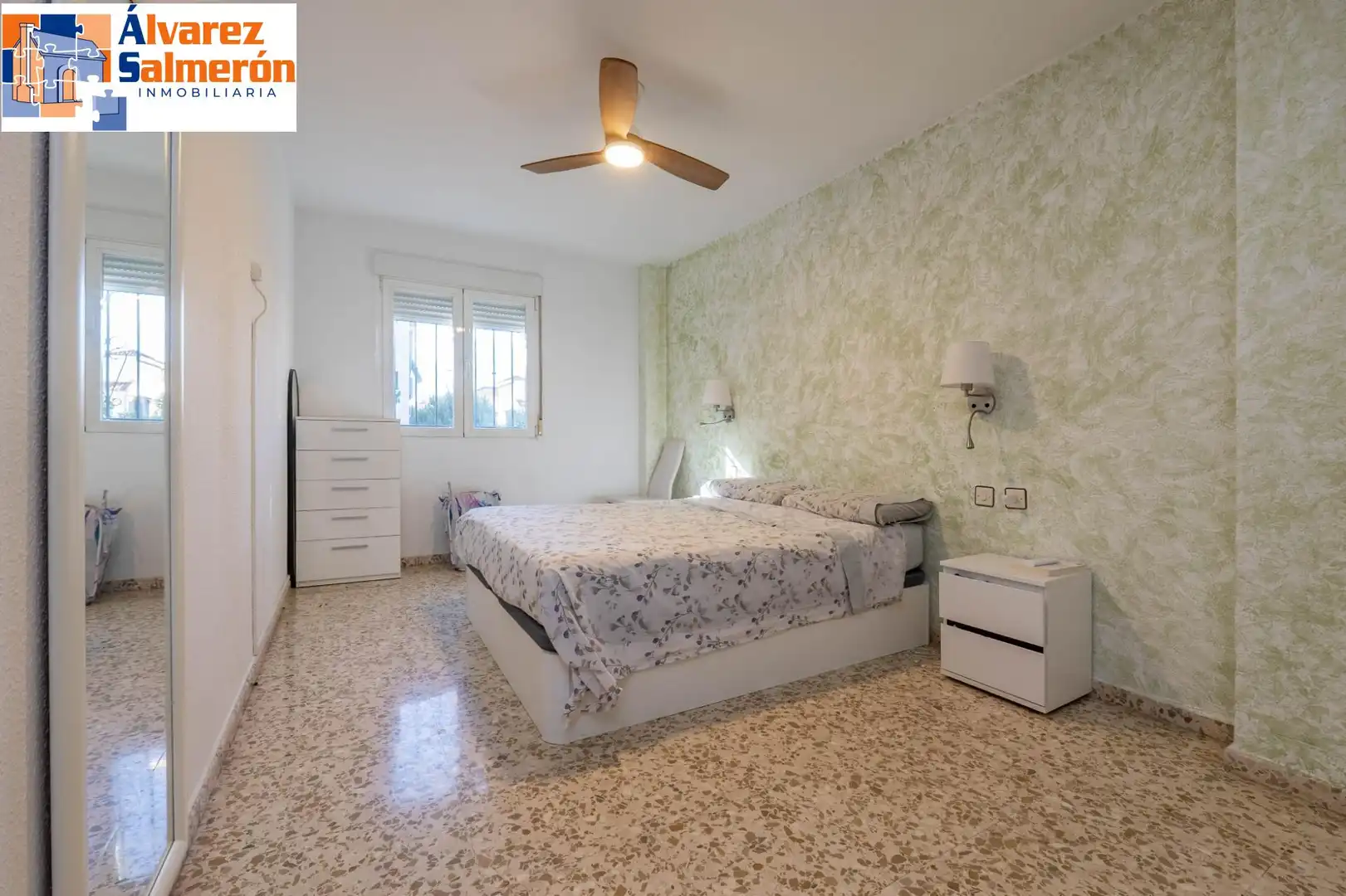 Appartement avec piscine à vendre à Calle BLASCO IBAÑEZ, imagen 31