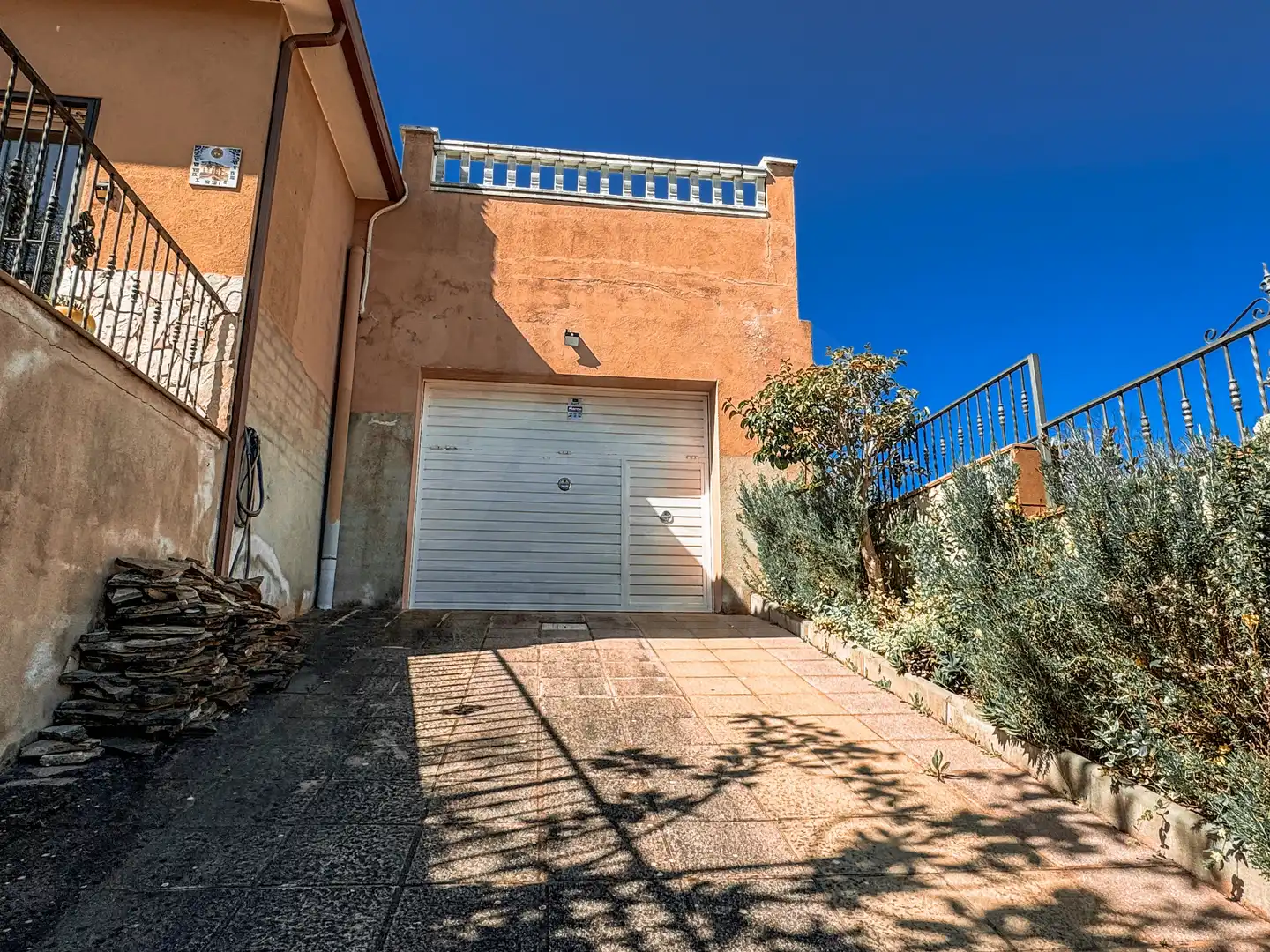 House with pool for sale in Residencial Park, imagen 39