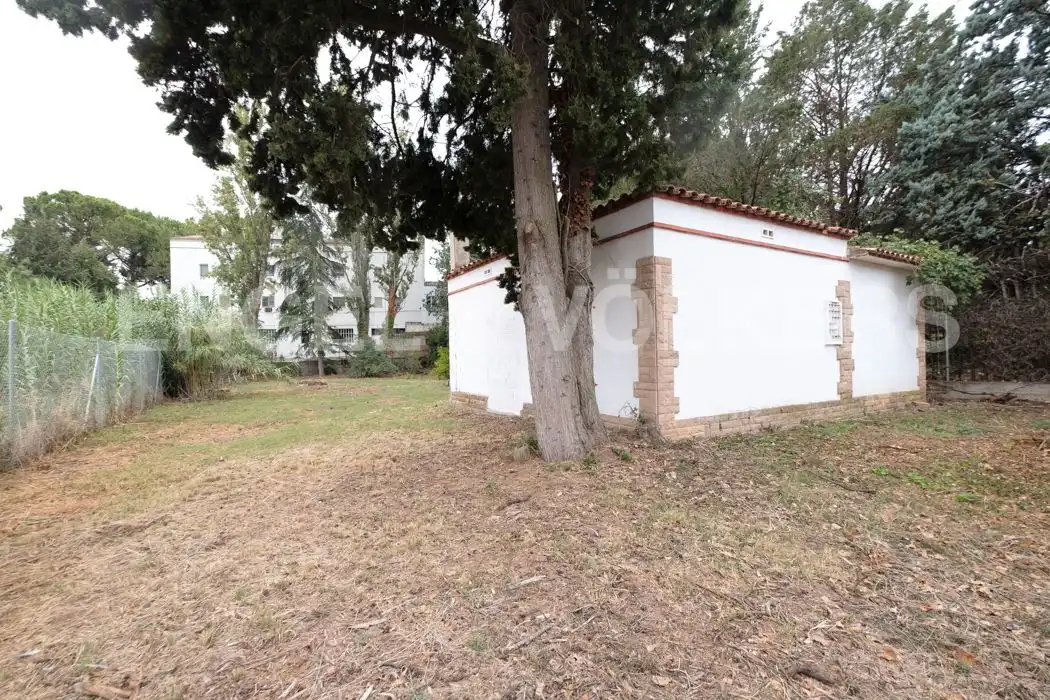 Residential land for sale in Instituts - Universitat, imagen 5