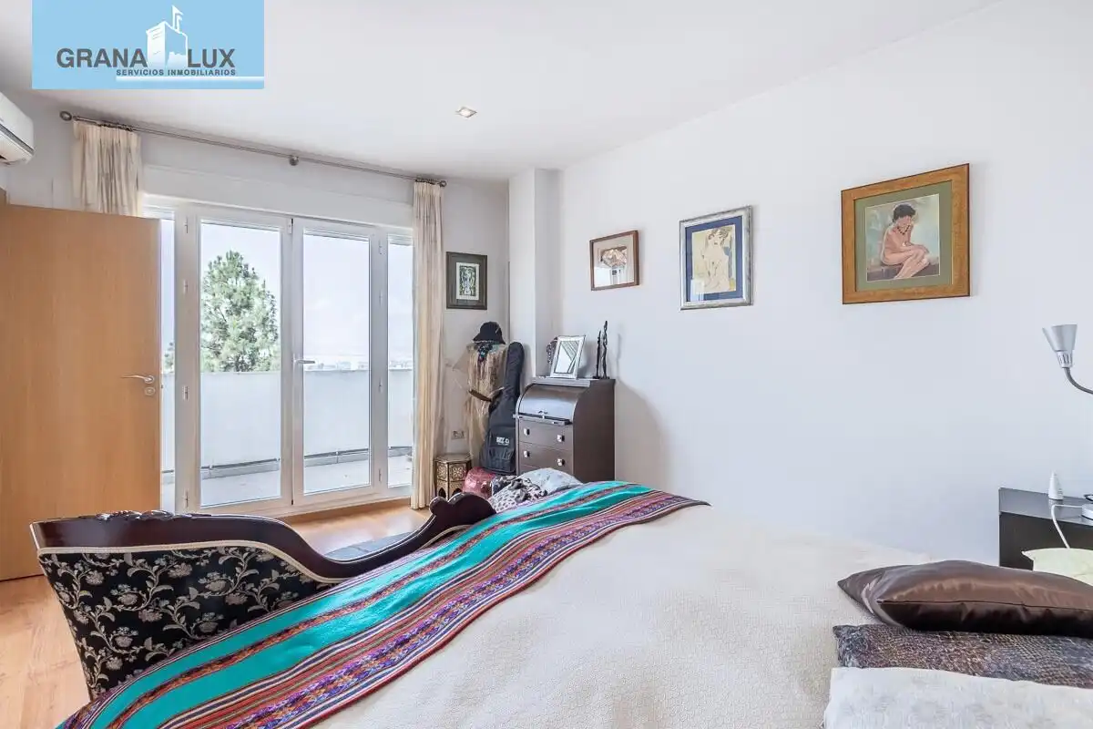 Maison avec terrasse à vendre à Centro, imagen 22
