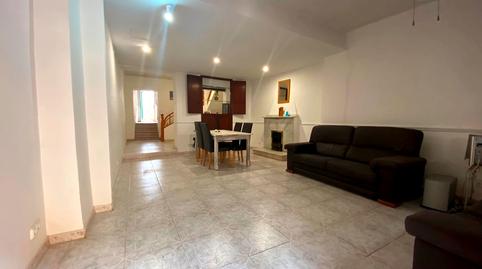 Photo 3 of Country house for sale in Llíber, Alicante