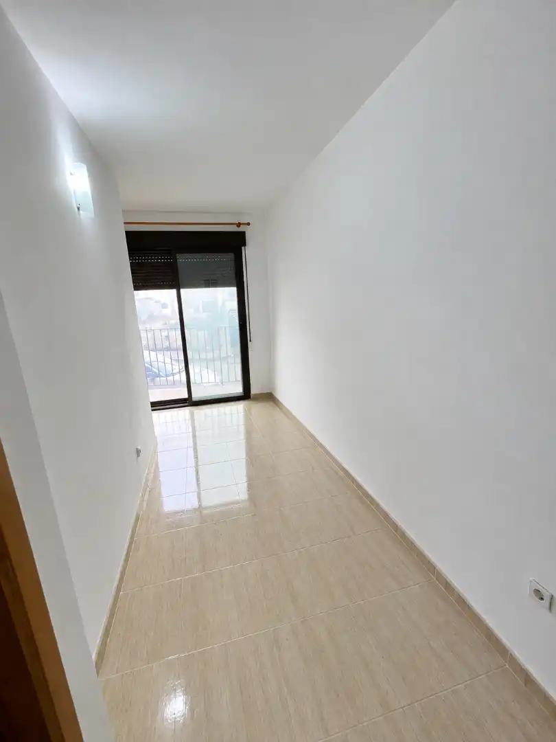 Bedroom of Flat for sale in Trijueque, Guadalajara