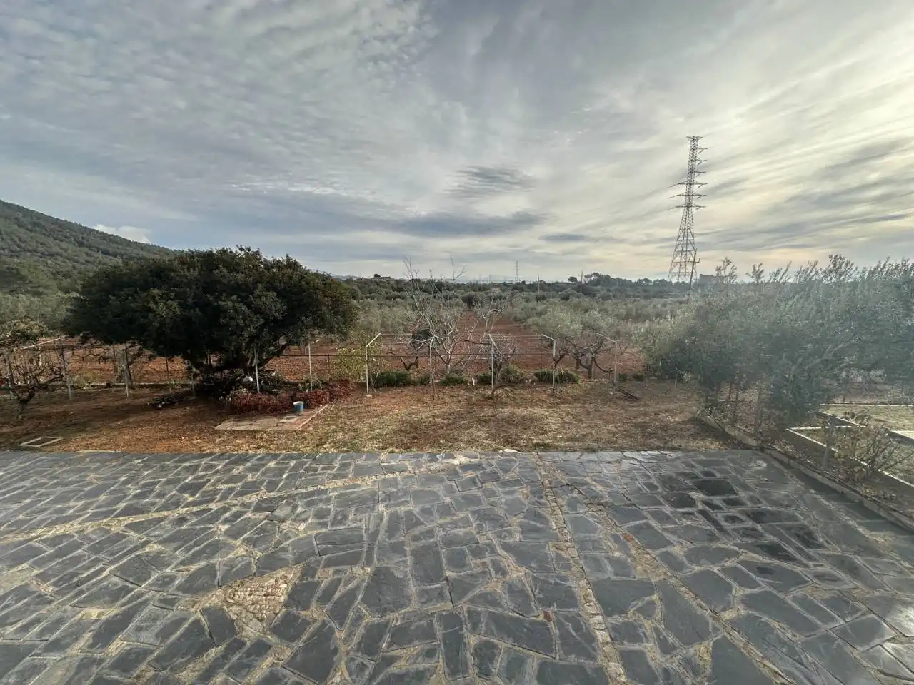 Houses for sale in Sentmenat  with Air Conditioner, Heating and Private garden