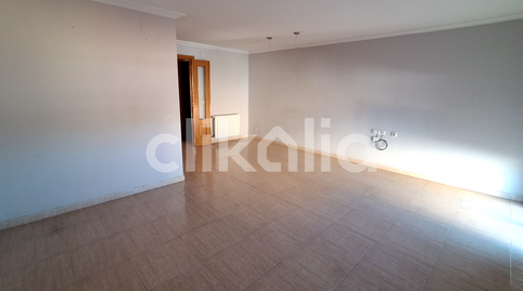 Photo 4 of House or chalet for sale in Centre - Zona Alta, Alicante
