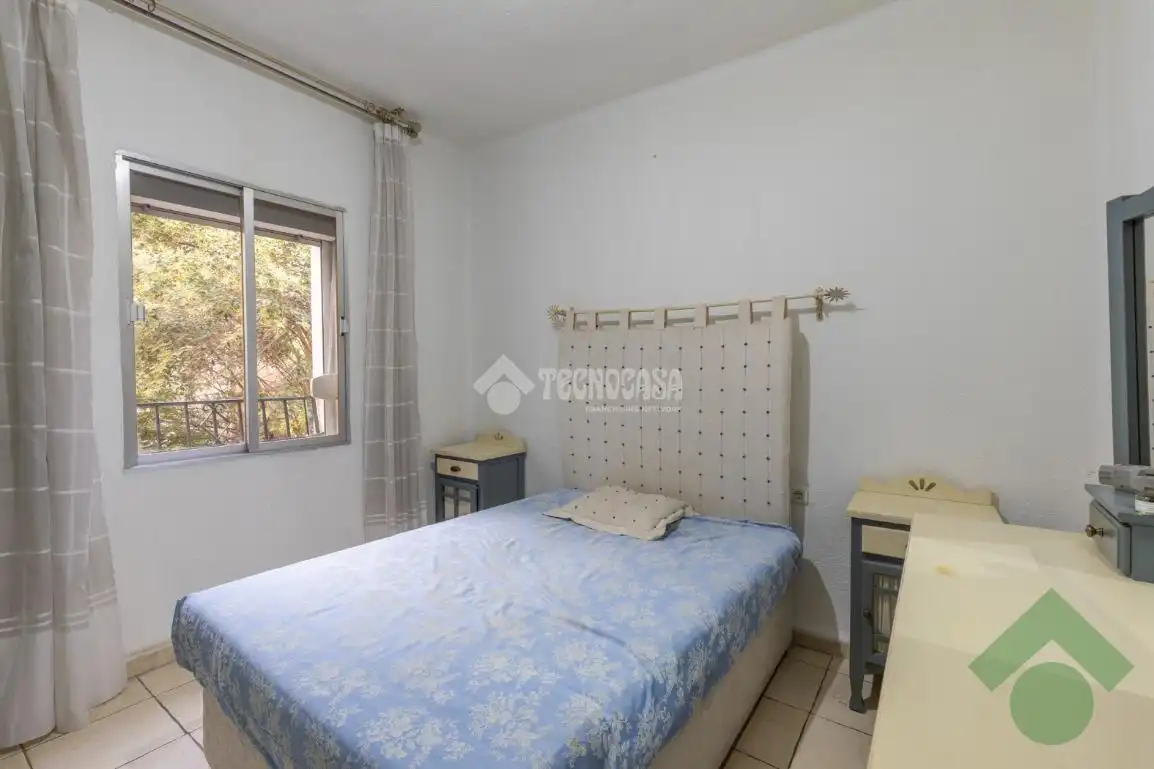 Appartement à vendre à Zaidín, imagen 3
