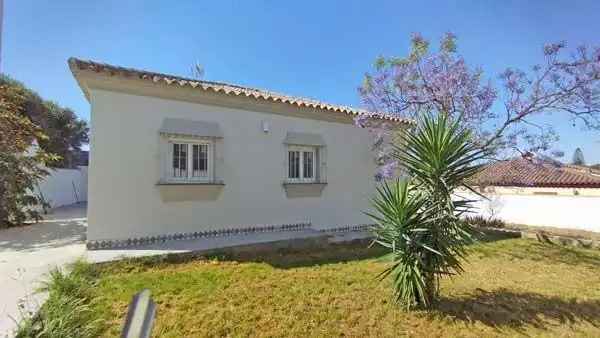 Casa o chalet en venta en Las Lagunas - Campano