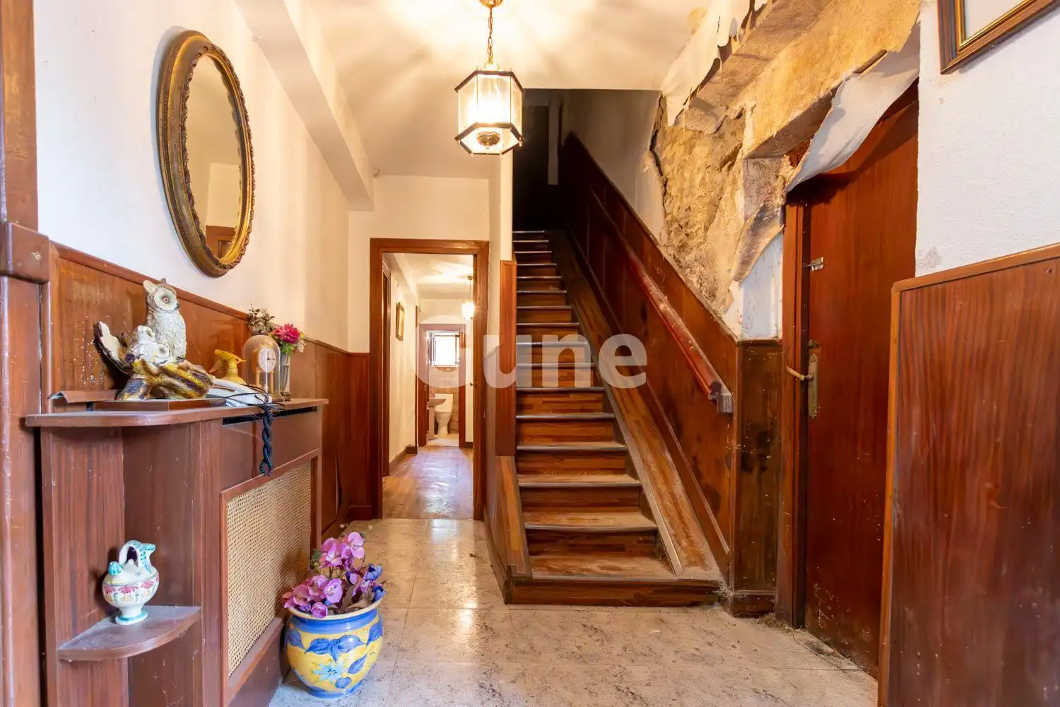 Houses for sale in Zaldibia, Gipuzkoa