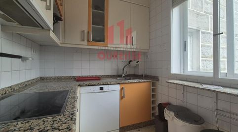 Photo 2 of Flat for rent in A Carballeira, Ourense Capital