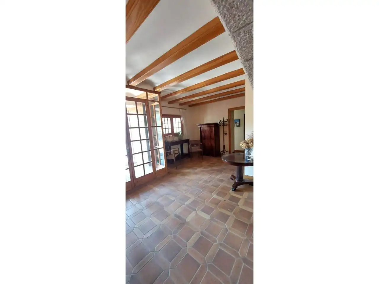 Casa o chalet en venta en Valls con Aire acondicionado, Calefacción y Jardín privado