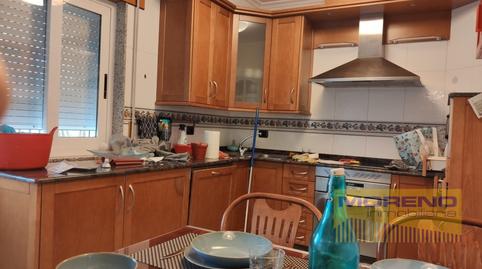 Foto 2 de Àtic de lloguer a Rua Matias Lopez, Sarria, Lugo