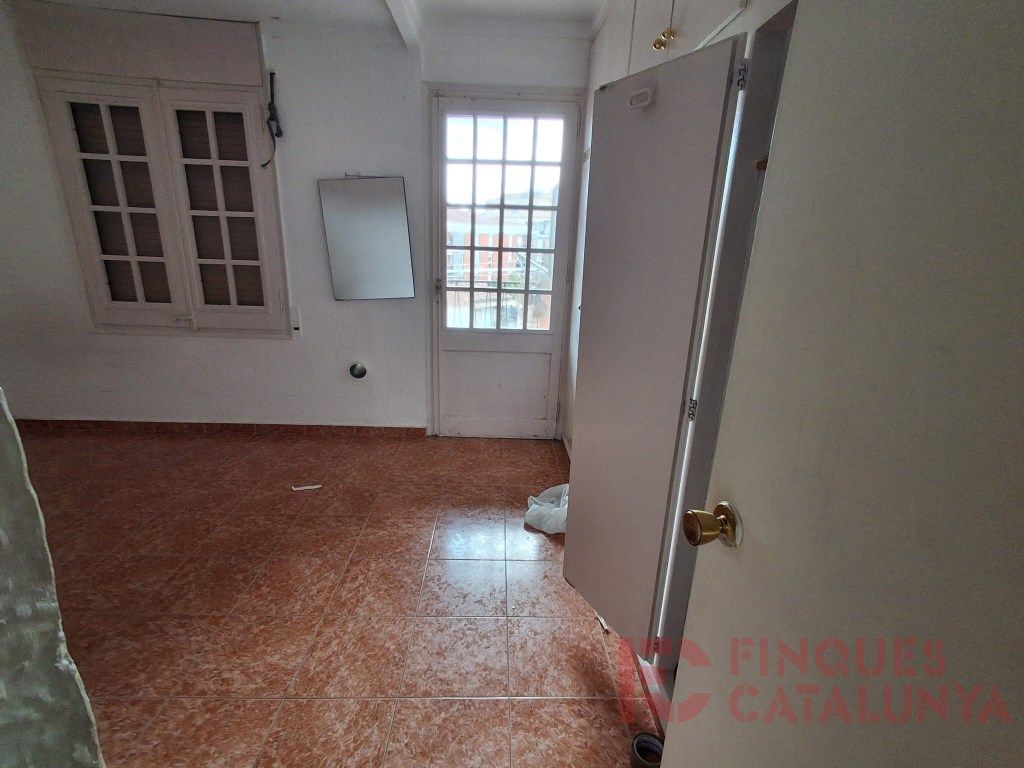 Attic for sale in Girona Capital