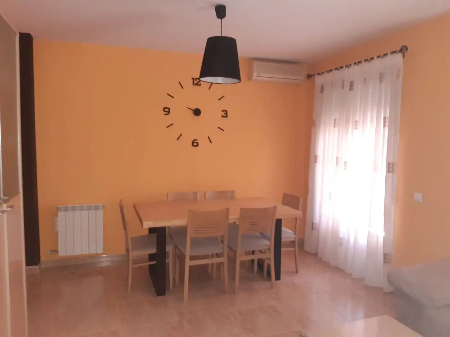 Wohnung mit Aufzug zum Verkauf in nuestra señora de los llanos 10, imagen 6