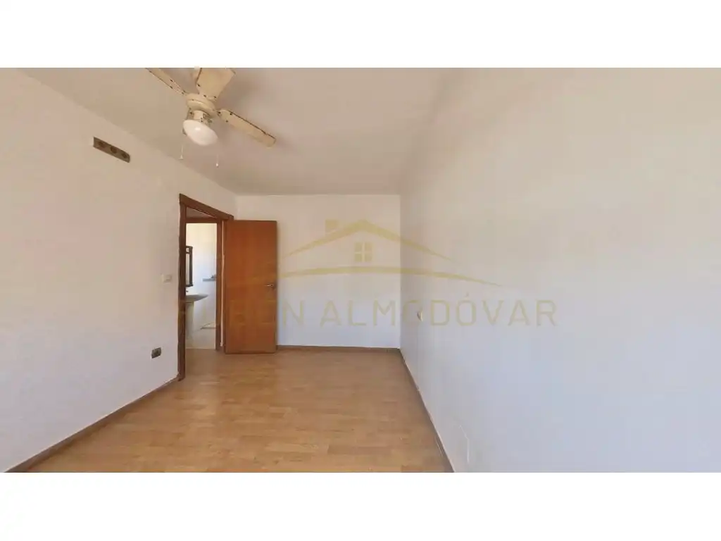 Duplex à vendre à Urbanizacion Jardin Del Mar Iii 1, imagen 27