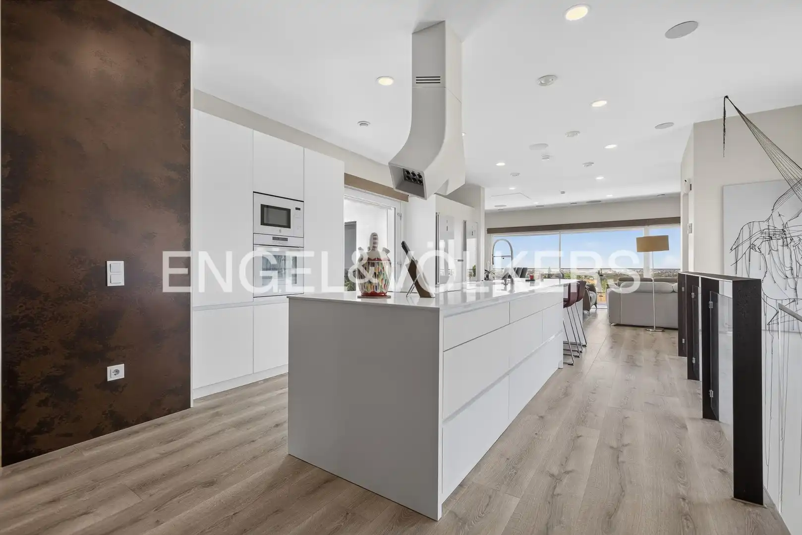 Casa con jardín en venta en Olivar de Quintos, imagen 45