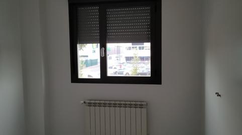 Photo 4 of Flat to rent in Calle Ana María Matute, 120, Pryconsa - Juan de Austria, Madrid