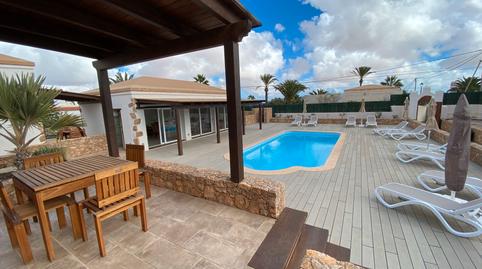 Foto 2 de Casa o xalet en venda a Calle Los Estancos, Tefía - Tetir, Puerto del Rosario