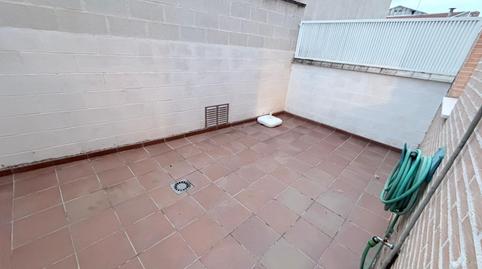 Photo 4 of Single-family semi-detached for sale in Esquivias, Toledo