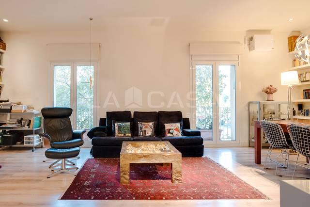 Piso en Venta en Sant Antoni