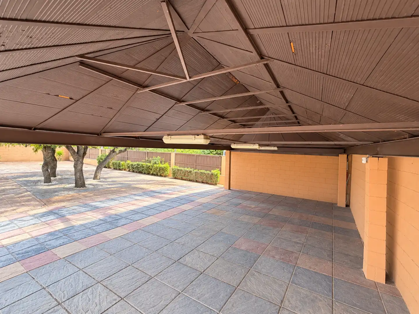 Casa con giardino in vendita a Eurovillas, imagen 63