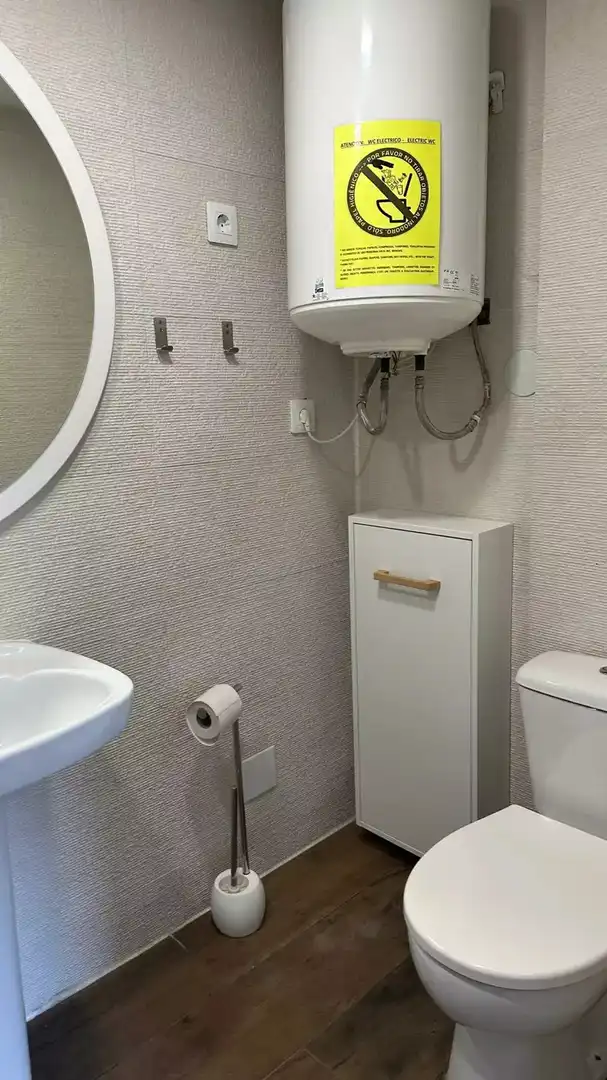 Maison à vendre à Castelló d'Empúries, imagen 16