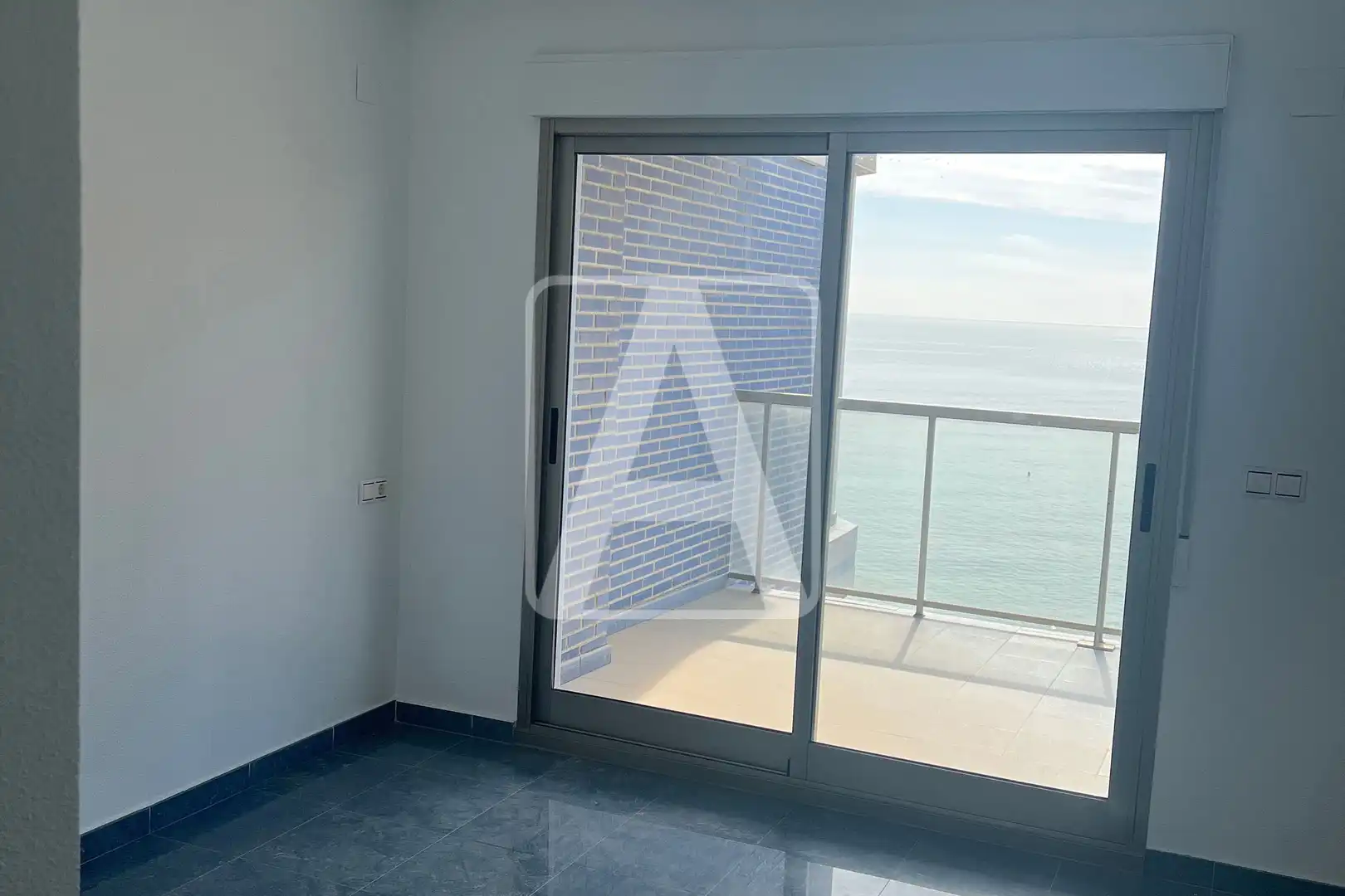 Apartamento con piscina en venta en Zona Levante - Playa Fossa, imagen 10