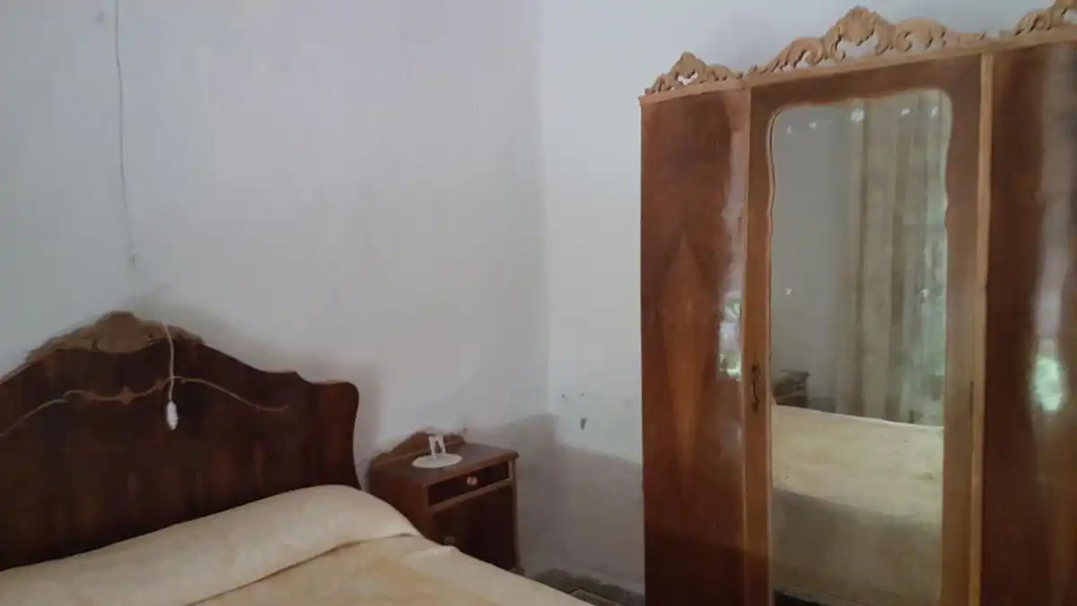 Casa en venda a Sisante, imagen 9