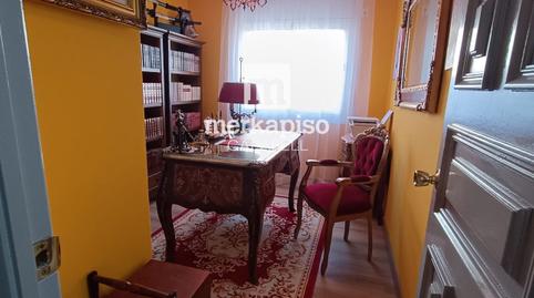 Foto 5 von Wohnung zum Verkauf in Josep Maria Juncadellas, Segur Platja, Calafell