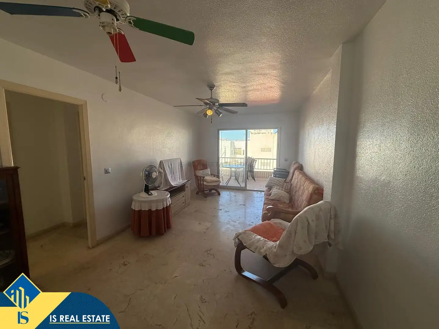 Penthouse mit Aufzug zum Verkauf in Playa del Cura, imagen 6