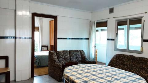 Photo 3 of Flat for sale in Calle Arraño Kalea, 13, Laudio / Llodio, Araba - Álava